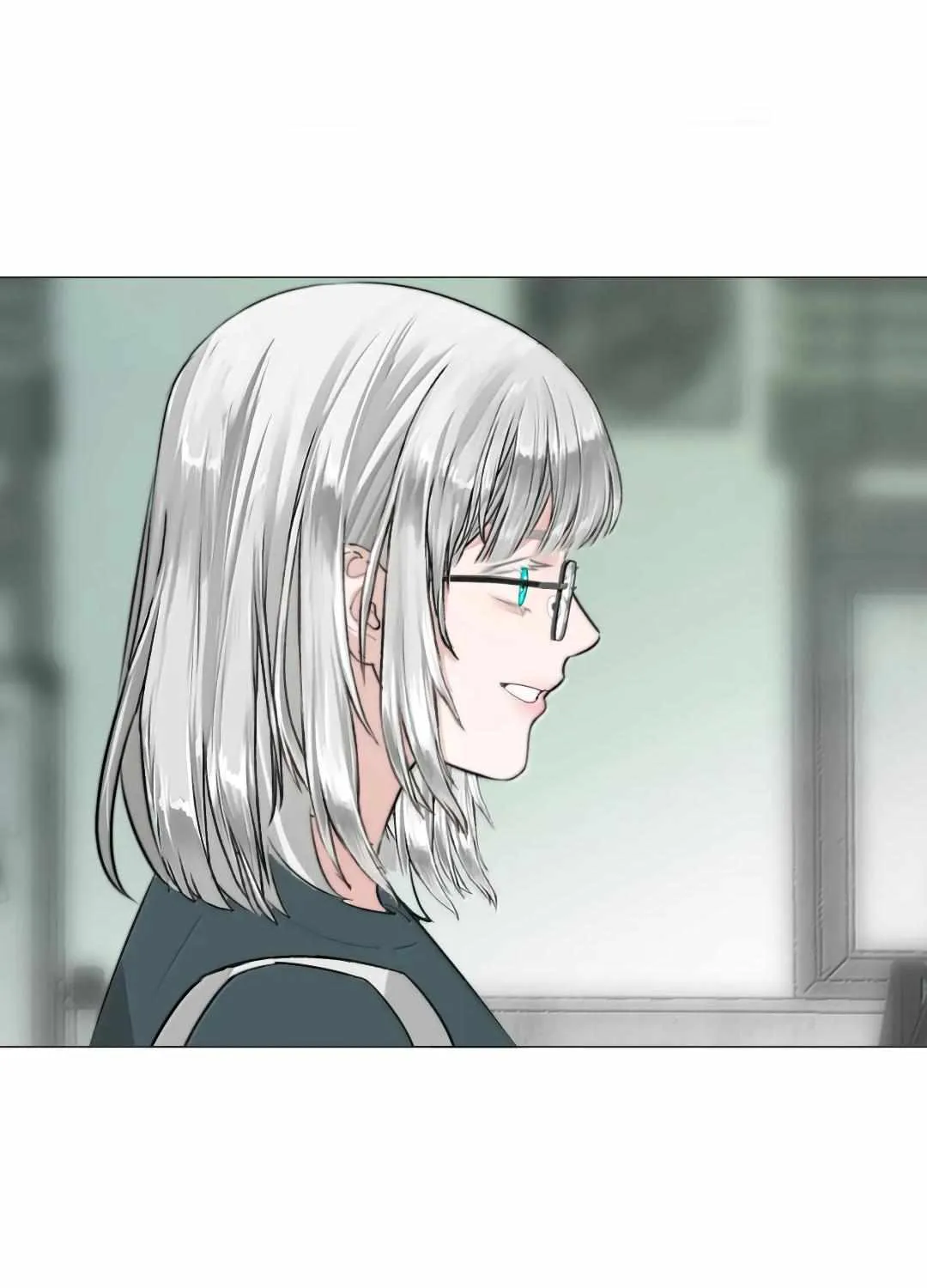 Read Manipulate my heart chapter 49 image 61 on Lezhin