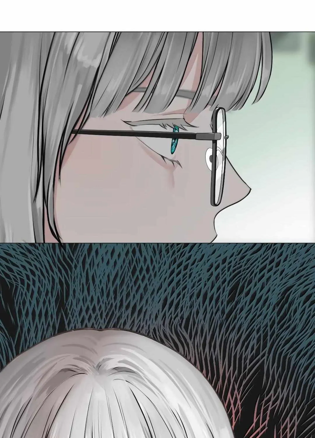 Read Manipulate my heart chapter 49 image 62 on Lezhin
