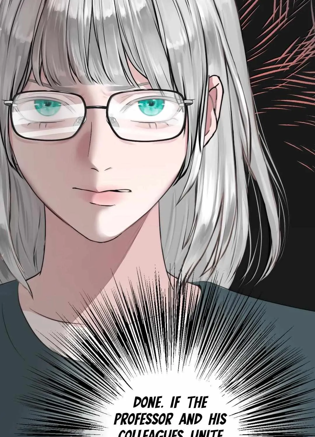 Read Manipulate my heart chapter 49 image 63 on Lezhin