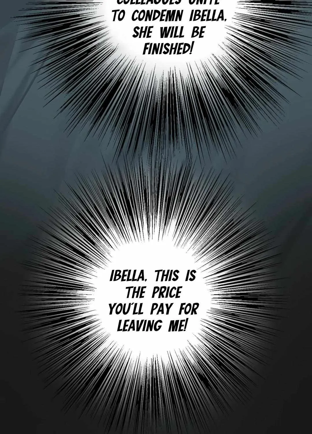 Read Manipulate my heart chapter 49 image 64 on Lezhin