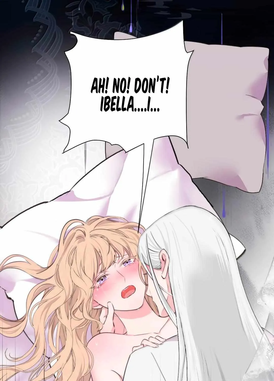 Read Manipulate my heart chapter 49 image 7 on Lezhin
