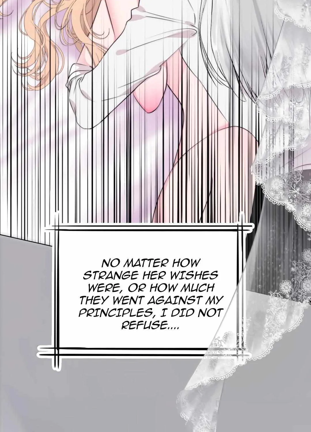 Read Manipulate my heart chapter 49 image 8 on Lezhin