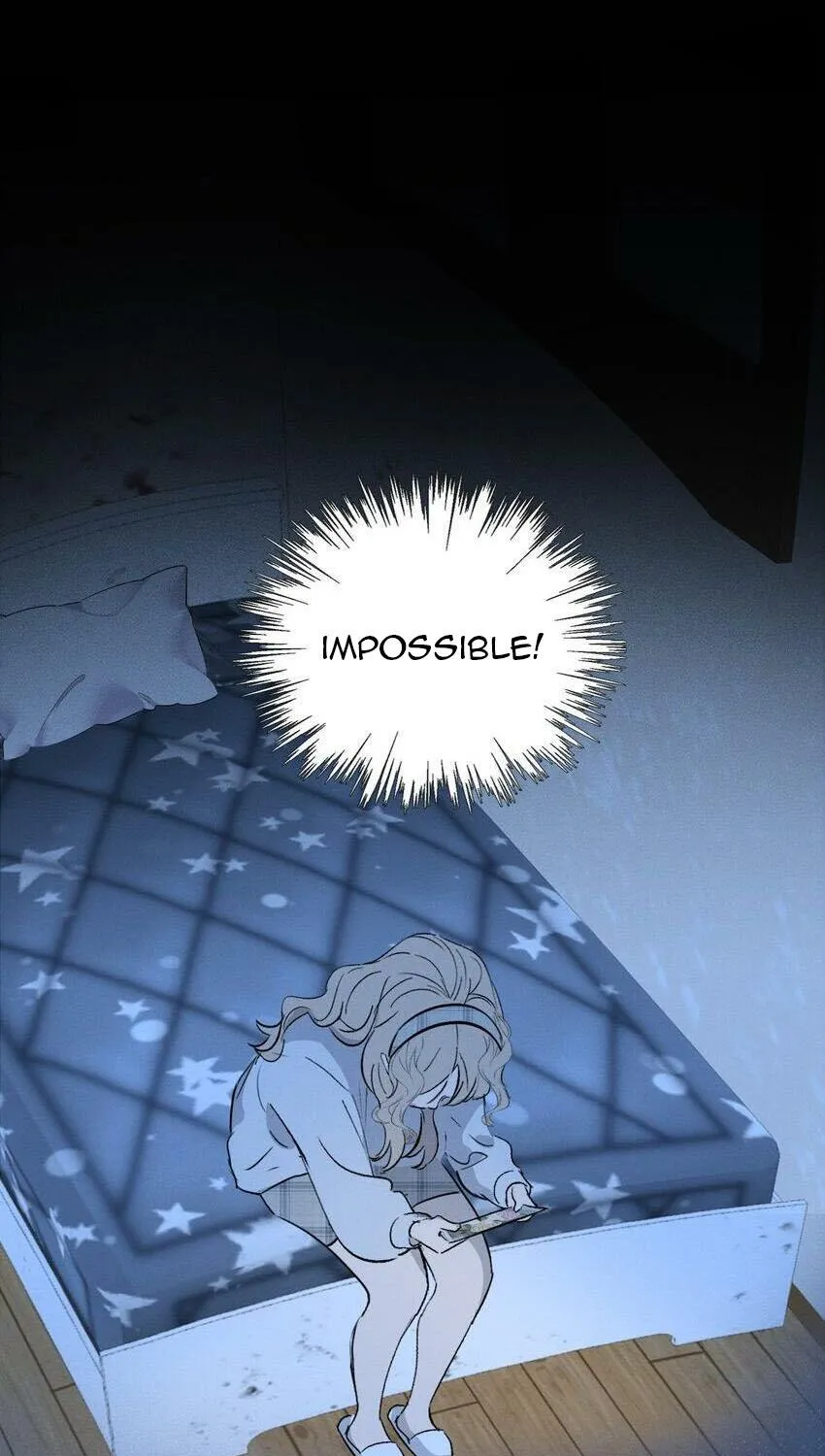 Read Manipulate my heart chapter 5 image 1 on Lezhin