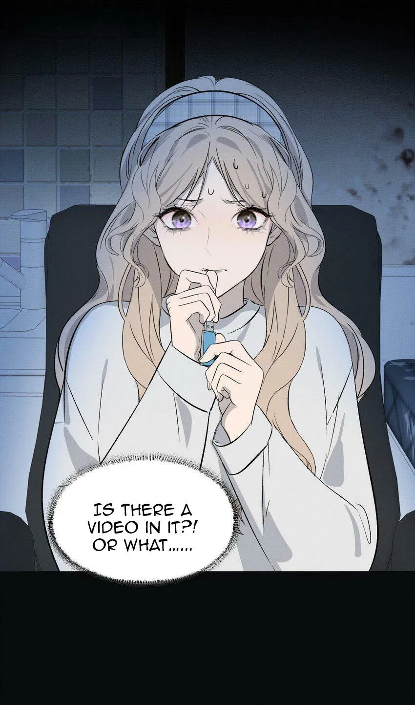 Read Manipulate my heart chapter 5 image 12 on Lezhin