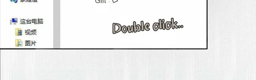 Read Manipulate my heart chapter 5 image 15 on Lezhin