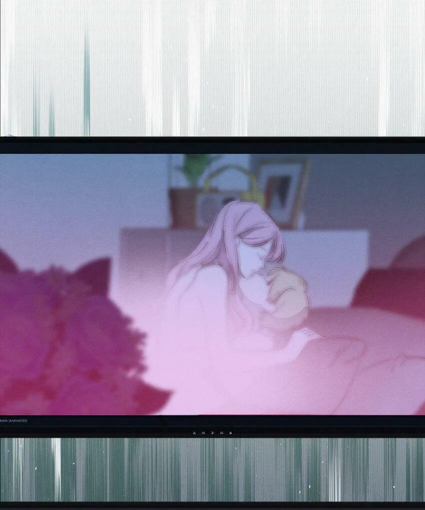 Read Manipulate my heart chapter 5 image 16 on Lezhin