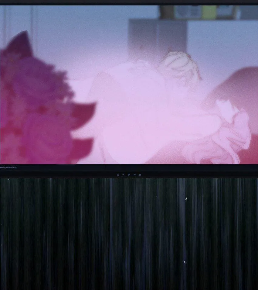 Read Manipulate my heart chapter 5 image 17 on Lezhin