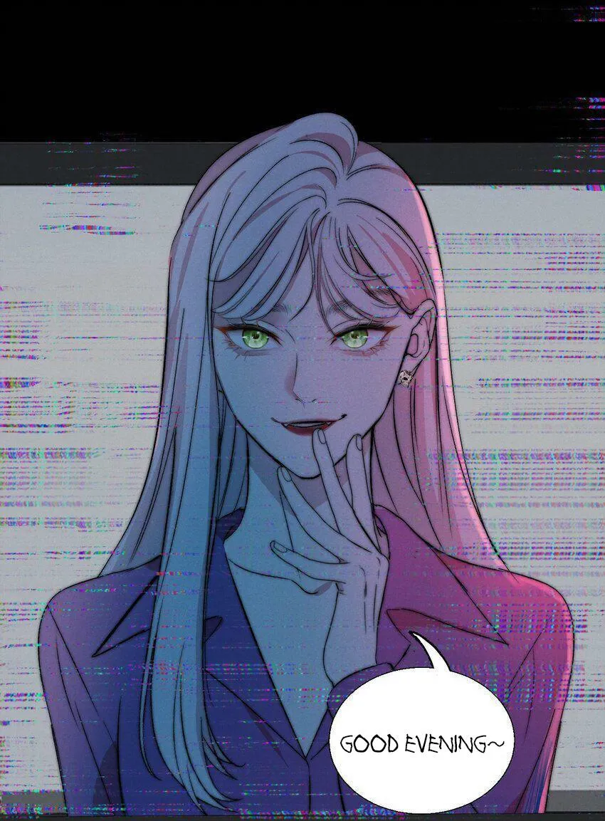 Read Manipulate my heart chapter 5 image 21 on Lezhin