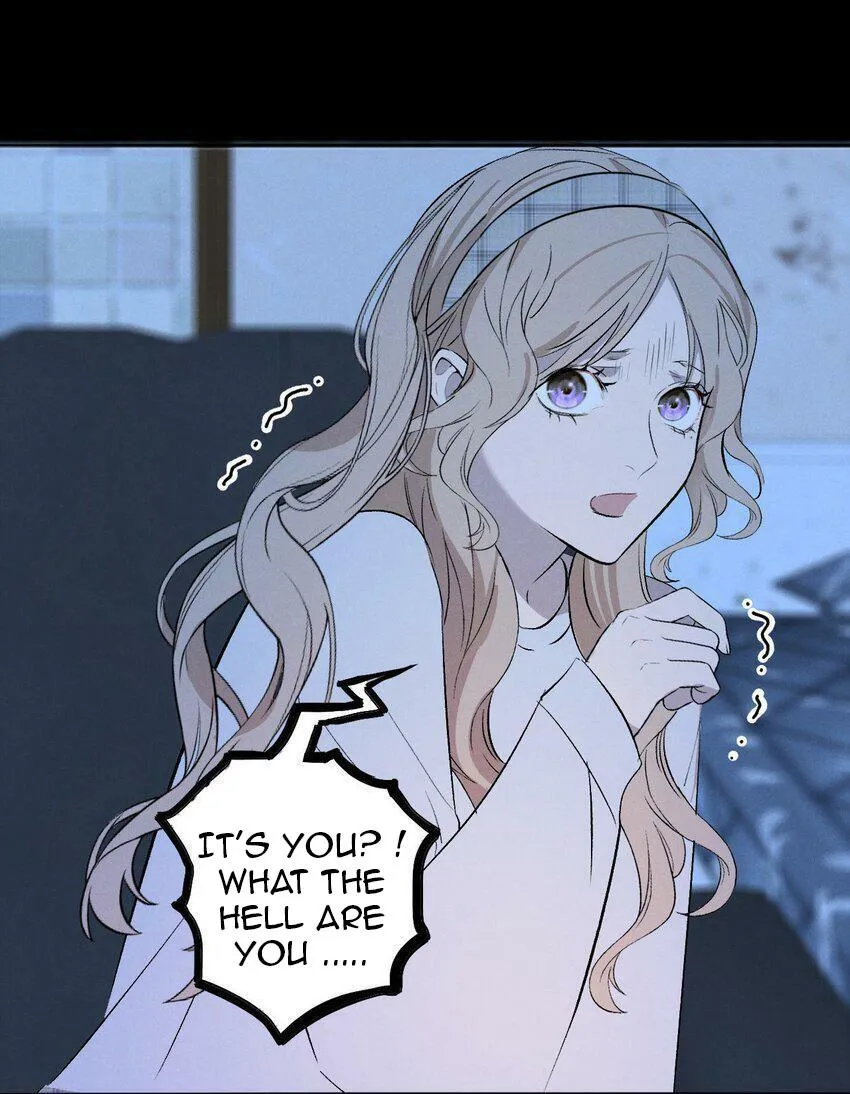 Read Manipulate my heart chapter 5 image 24 on Lezhin