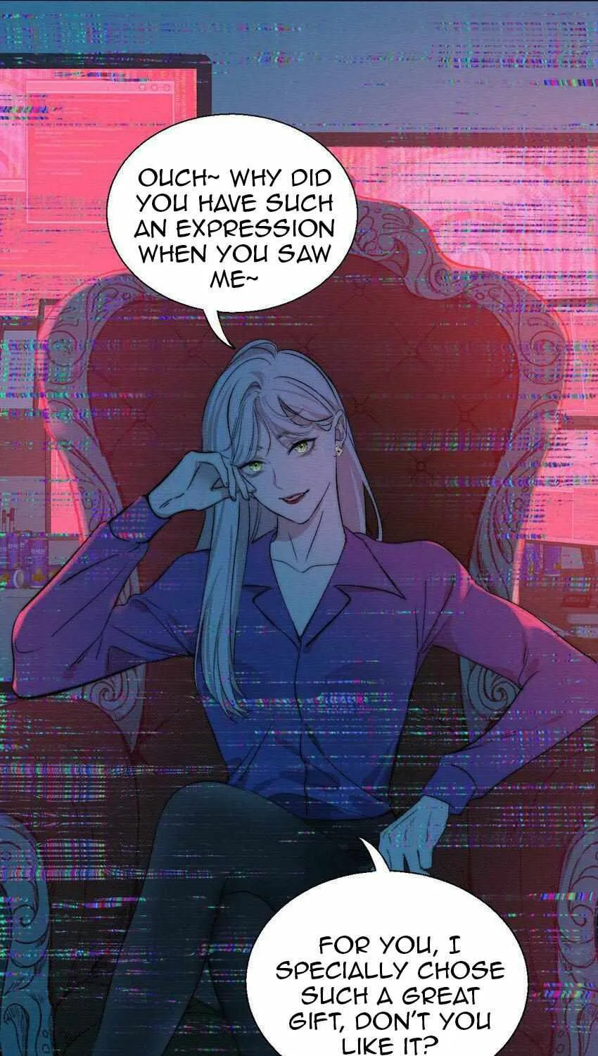 Read Manipulate my heart chapter 5 image 25 on Lezhin