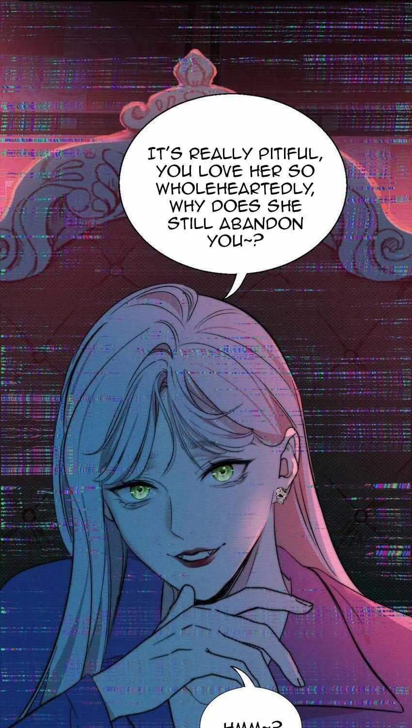 Read Manipulate my heart chapter 5 image 29 on Lezhin