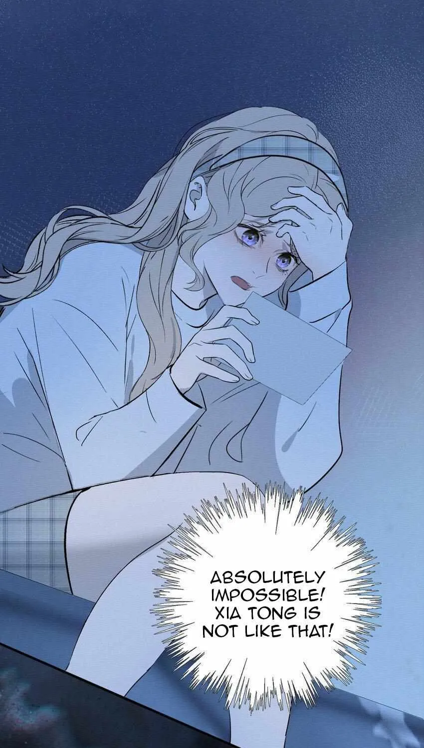 Read Manipulate my heart chapter 5 image 3 on Lezhin