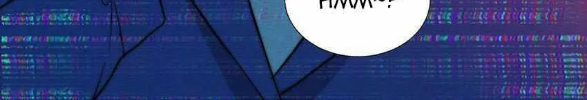Read Manipulate my heart chapter 5 image 30 on Lezhin