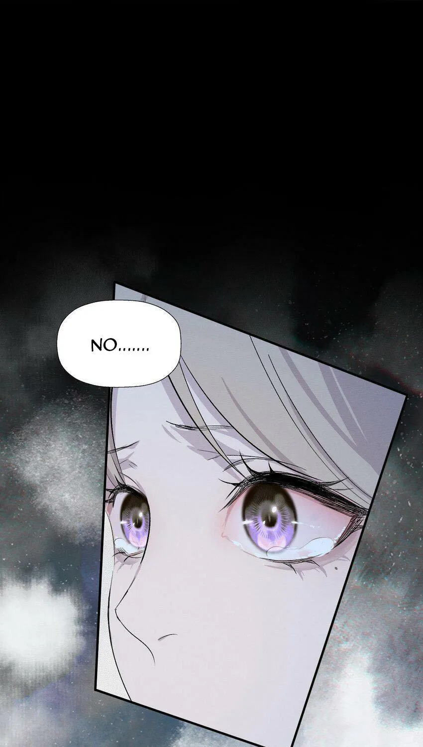 Read Manipulate my heart chapter 5 image 31 on Lezhin