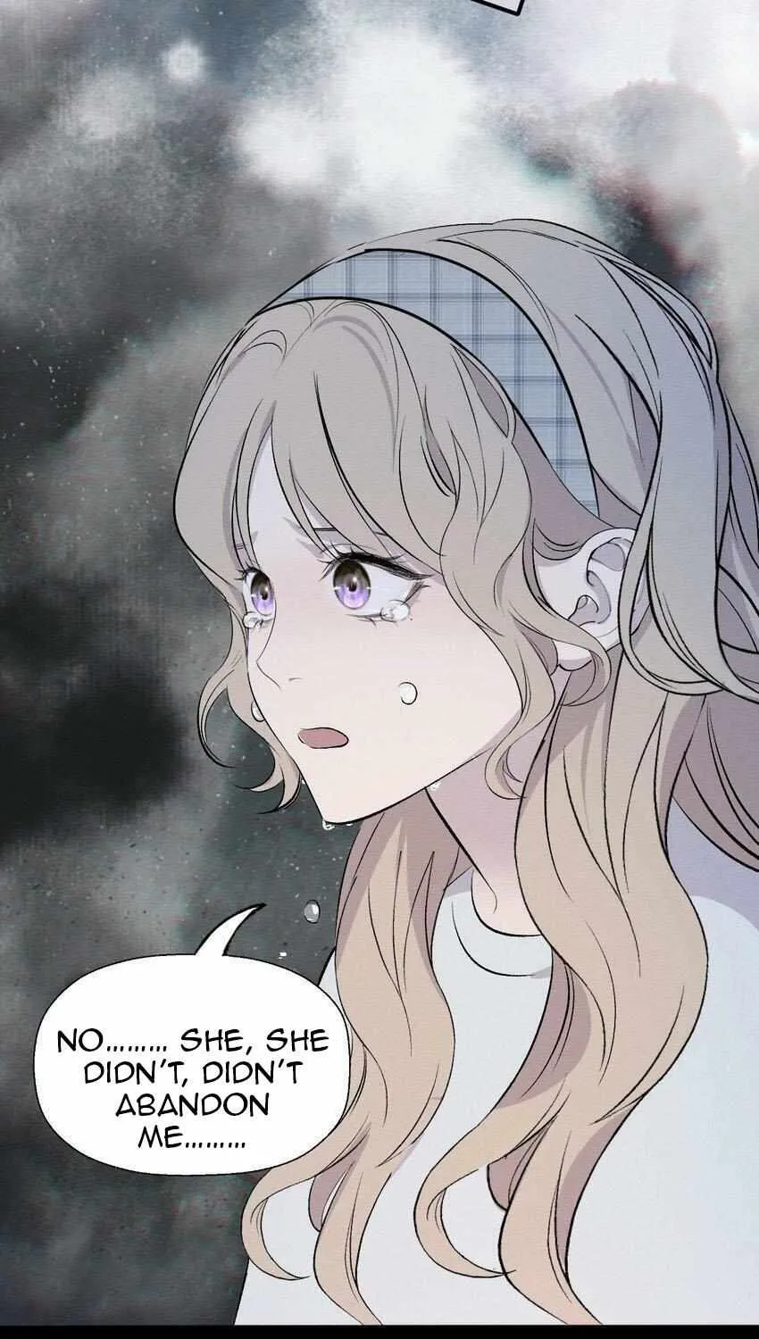 Read Manipulate my heart chapter 5 image 33 on Lezhin