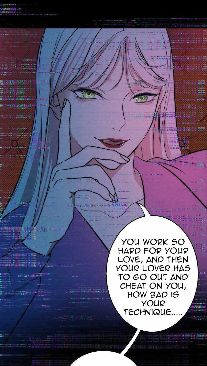 Read Manipulate my heart chapter 5 image 35 on Lezhin