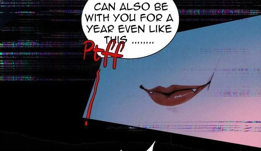 Read Manipulate my heart chapter 5 image 36 on Lezhin