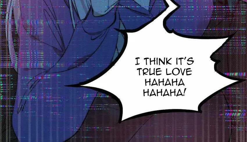 Read Manipulate my heart chapter 5 image 38 on Lezhin