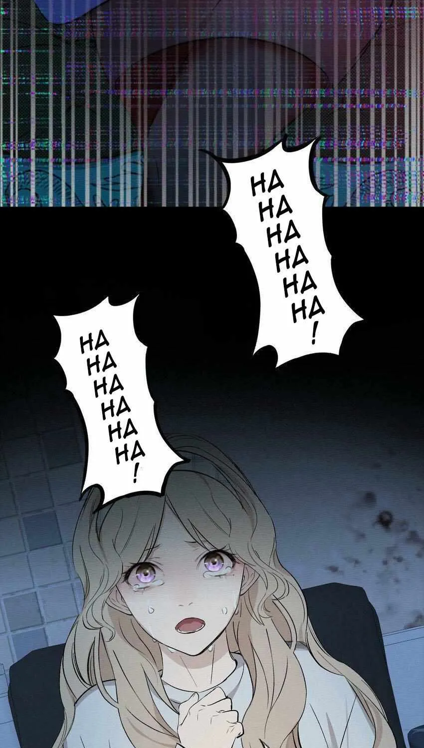 Read Manipulate my heart chapter 5 image 39 on Lezhin