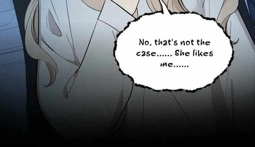 Read Manipulate my heart chapter 5 image 40 on Lezhin