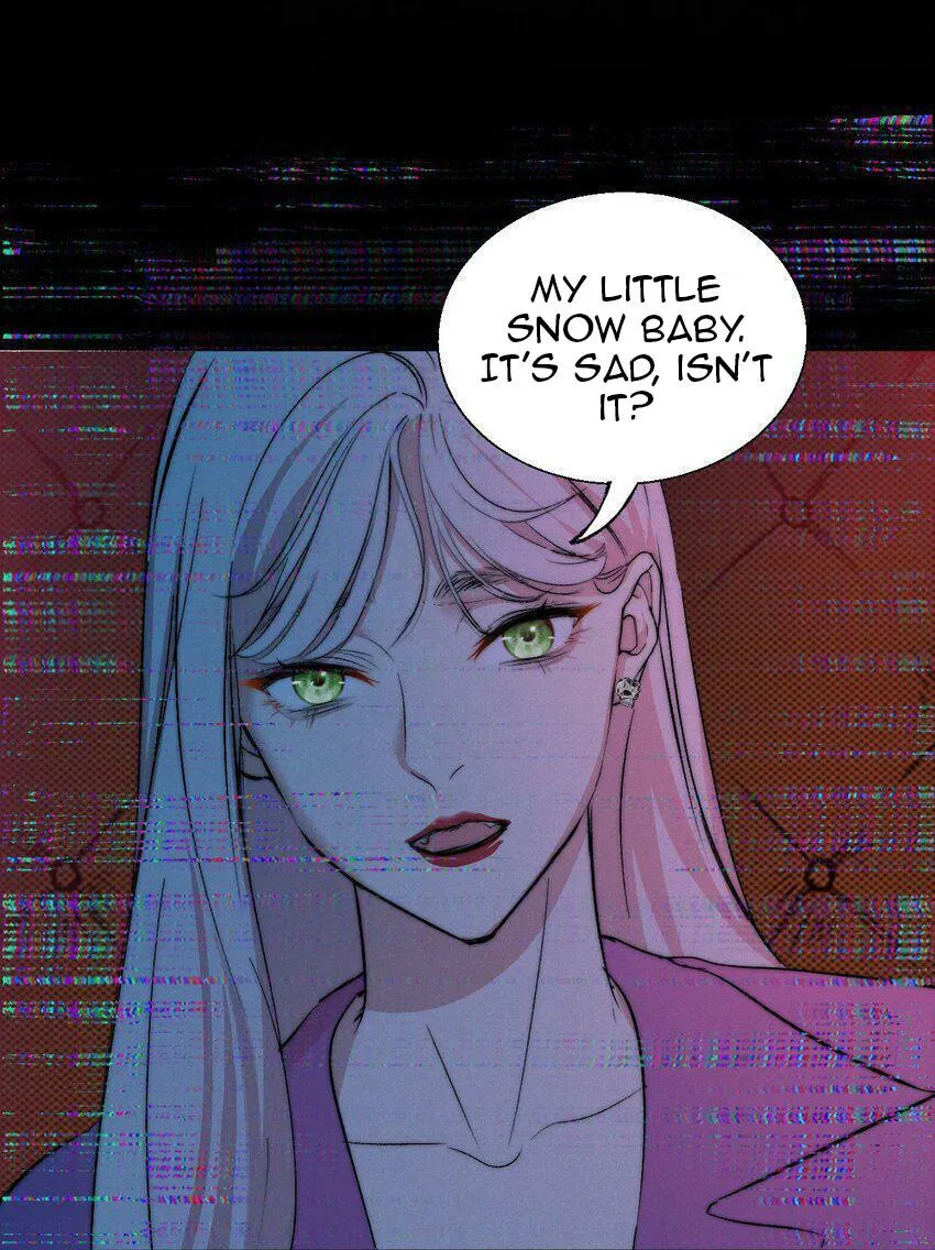 Read Manipulate my heart chapter 5 image 41 on Lezhin