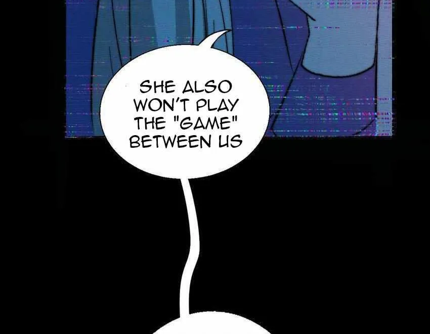 Read Manipulate my heart chapter 5 image 43 on Lezhin