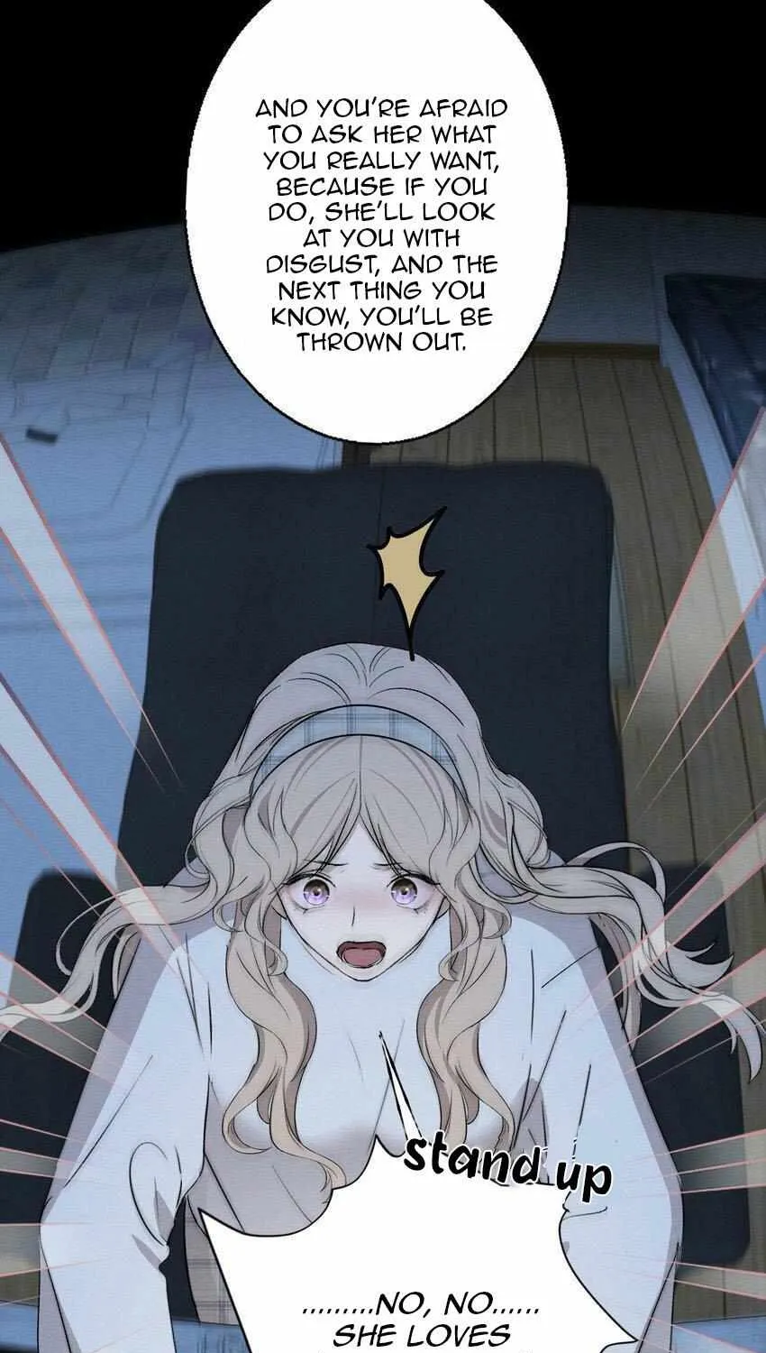 Read Manipulate my heart chapter 5 image 44 on Lezhin