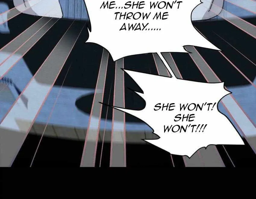 Read Manipulate my heart chapter 5 image 45 on Lezhin