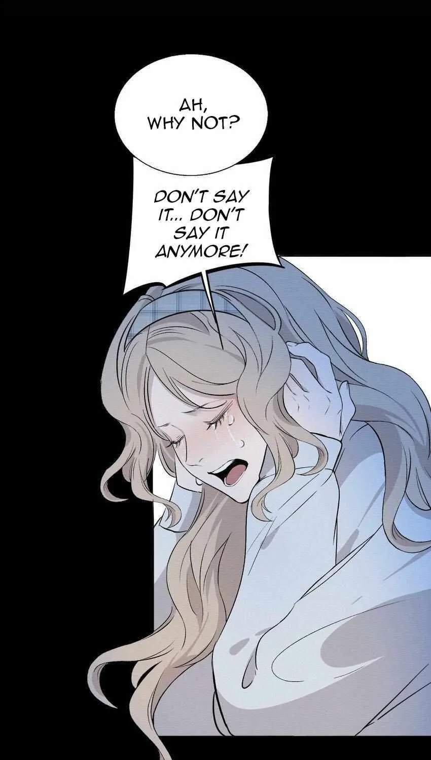 Read Manipulate my heart chapter 5 image 46 on Lezhin