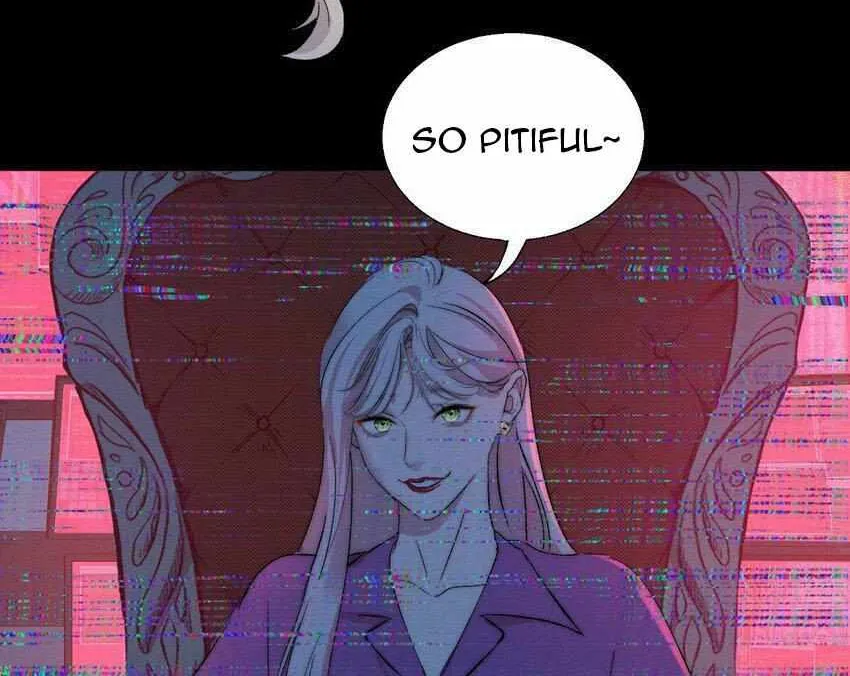 Read Manipulate my heart chapter 5 image 47 on Lezhin