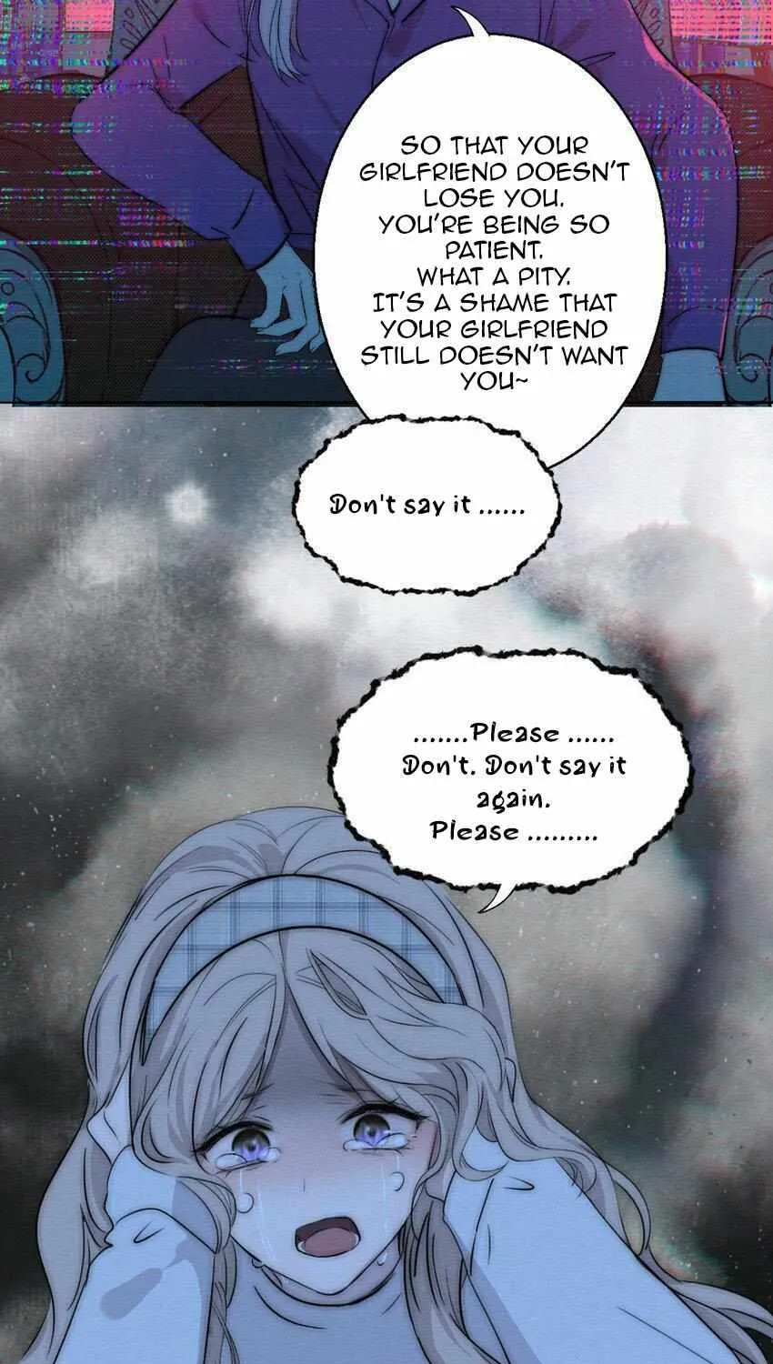 Read Manipulate my heart chapter 5 image 48 on Lezhin