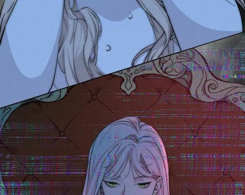 Read Manipulate my heart chapter 5 image 49 on Lezhin