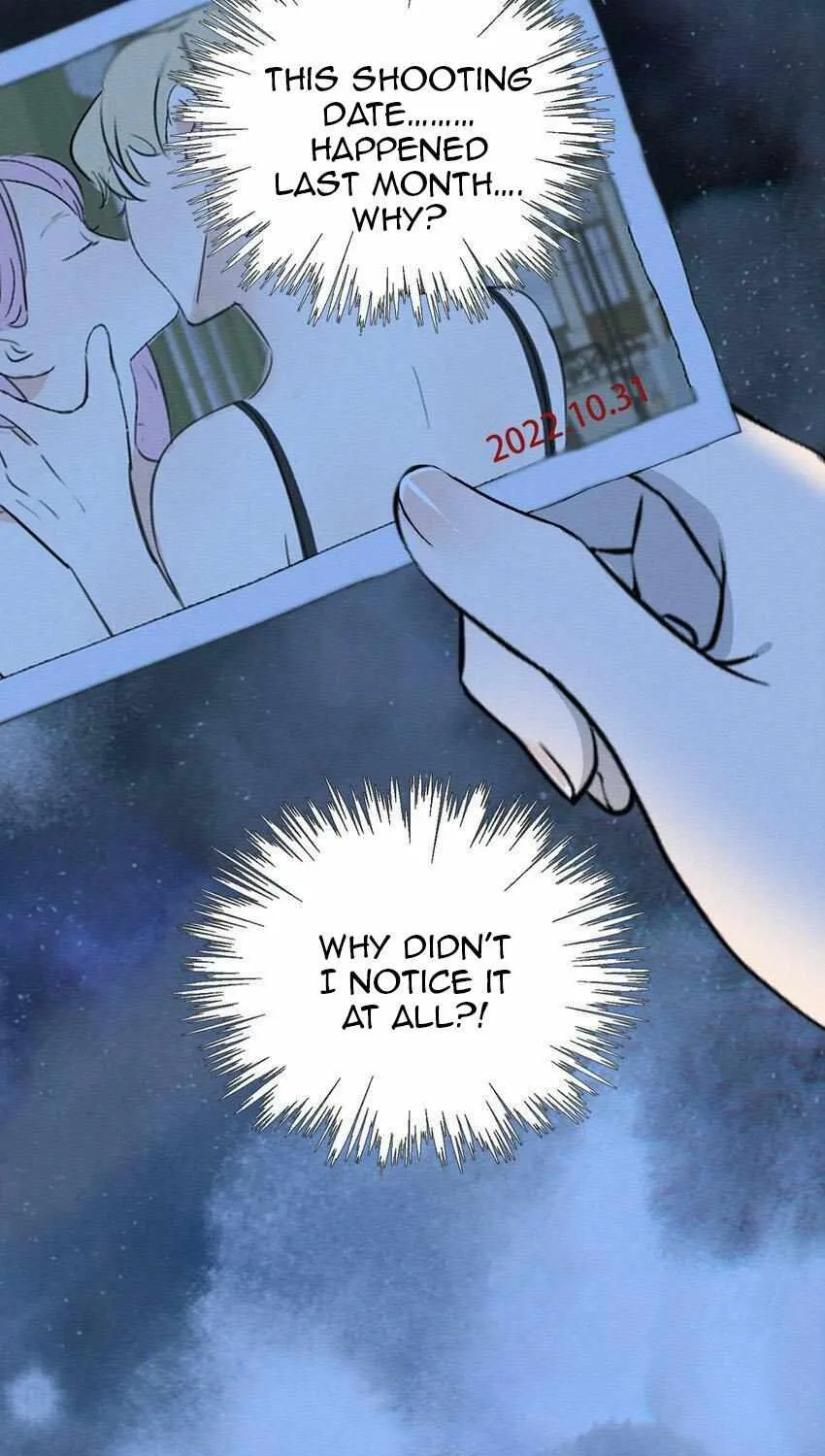 Read Manipulate my heart chapter 5 image 5 on Lezhin