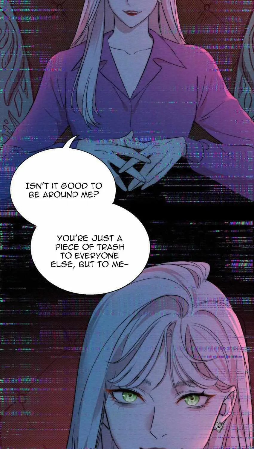 Read Manipulate my heart chapter 5 image 50 on Lezhin