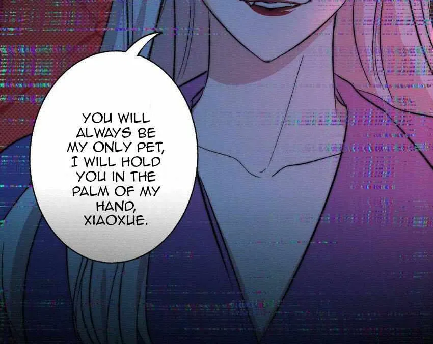 Read Manipulate my heart chapter 5 image 51 on Lezhin