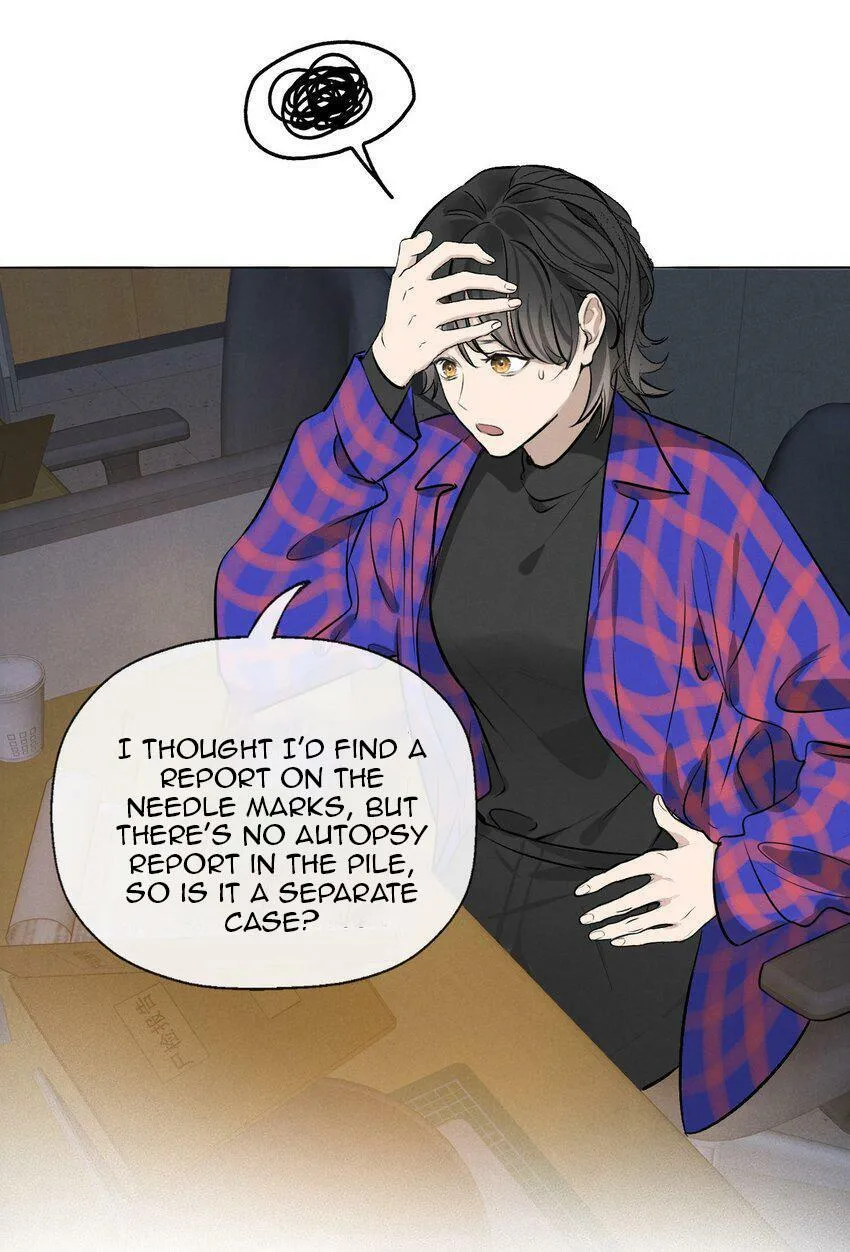 Read Manipulate my heart chapter 5 image 55 on Lezhin