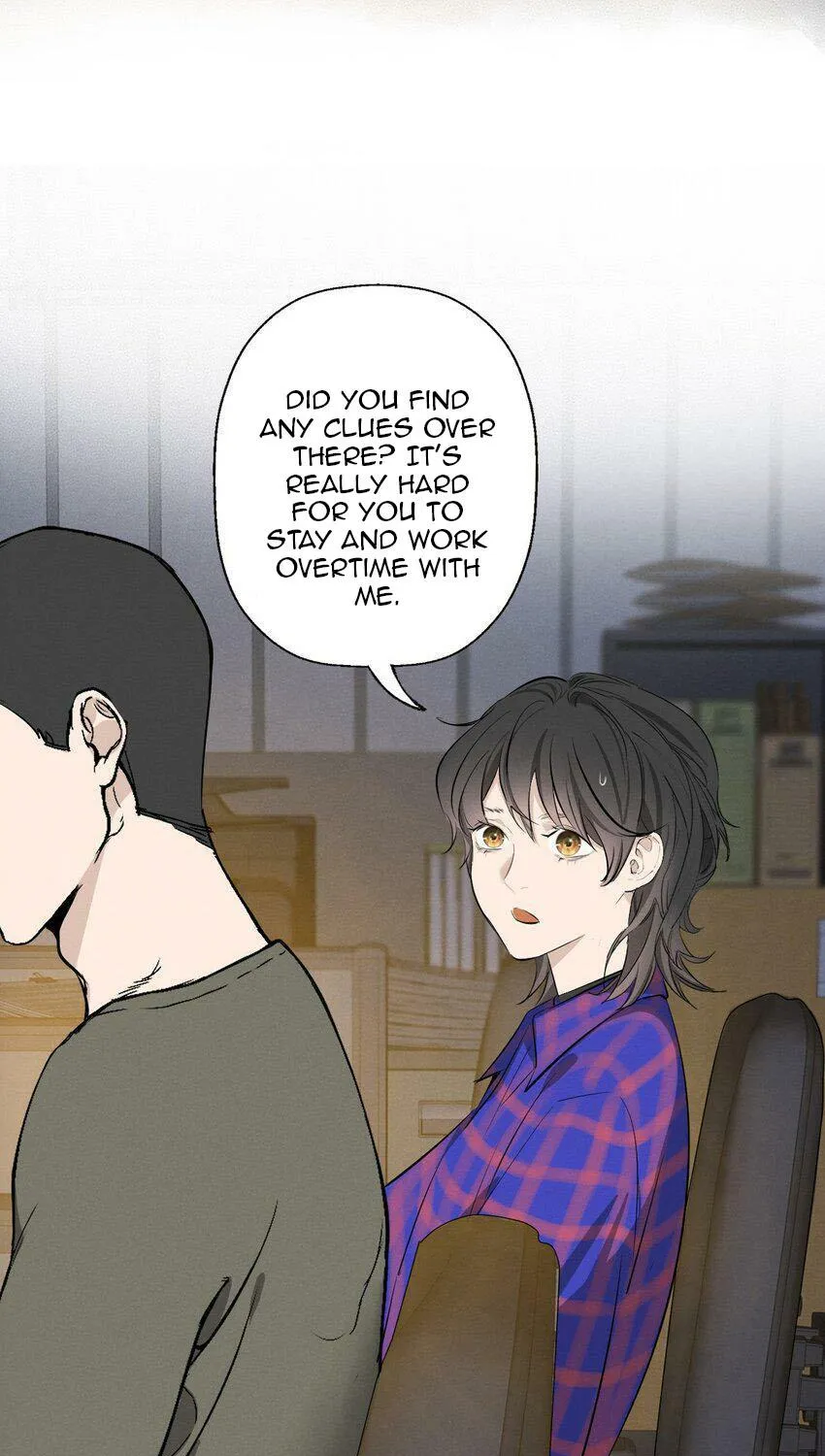 Read Manipulate my heart chapter 5 image 56 on Lezhin