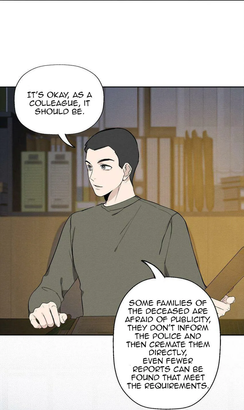 Read Manipulate my heart chapter 5 image 58 on Lezhin