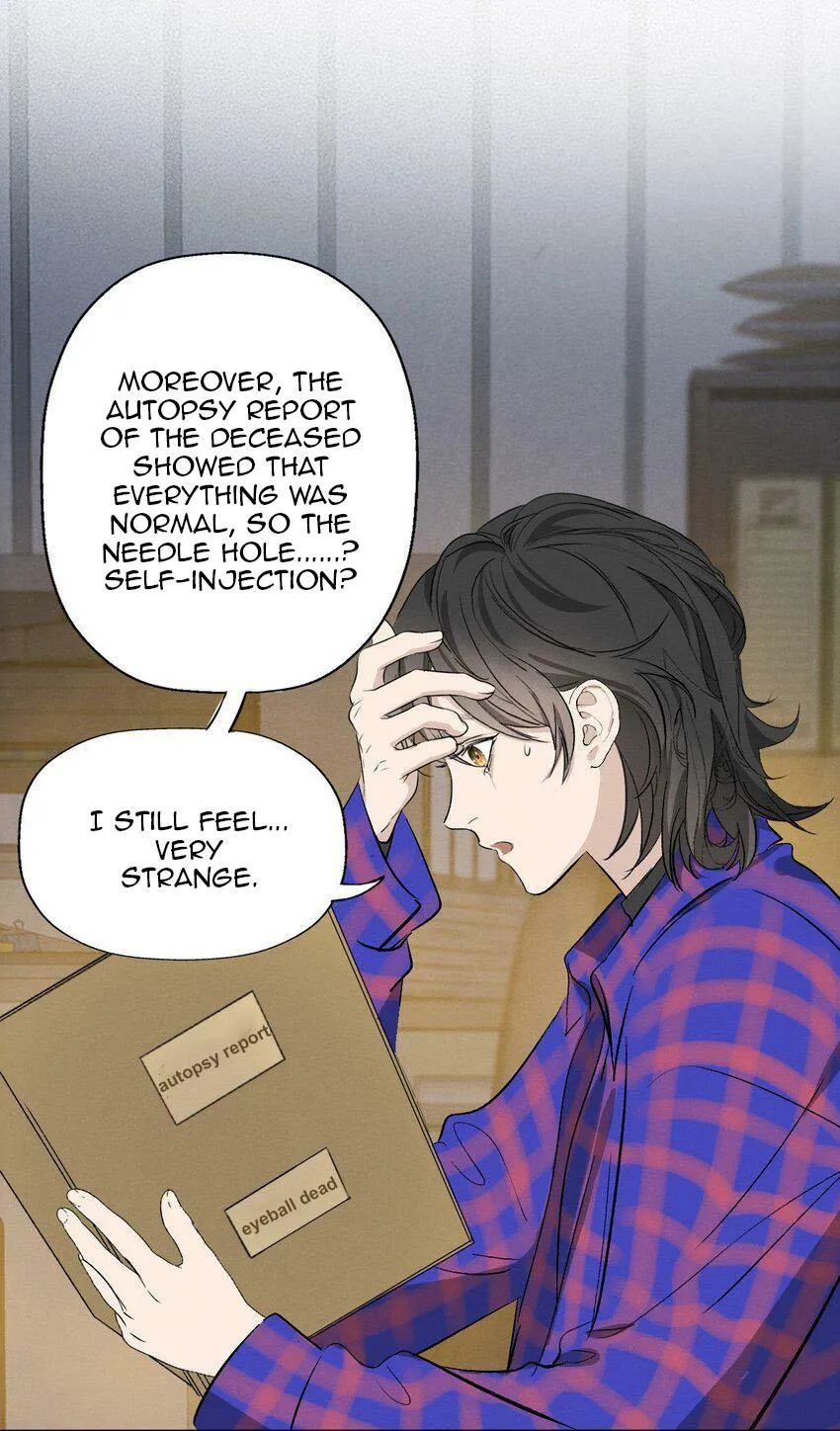 Read Manipulate my heart chapter 5 image 59 on Lezhin