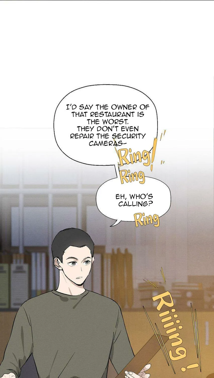 Read Manipulate my heart chapter 5 image 60 on Lezhin
