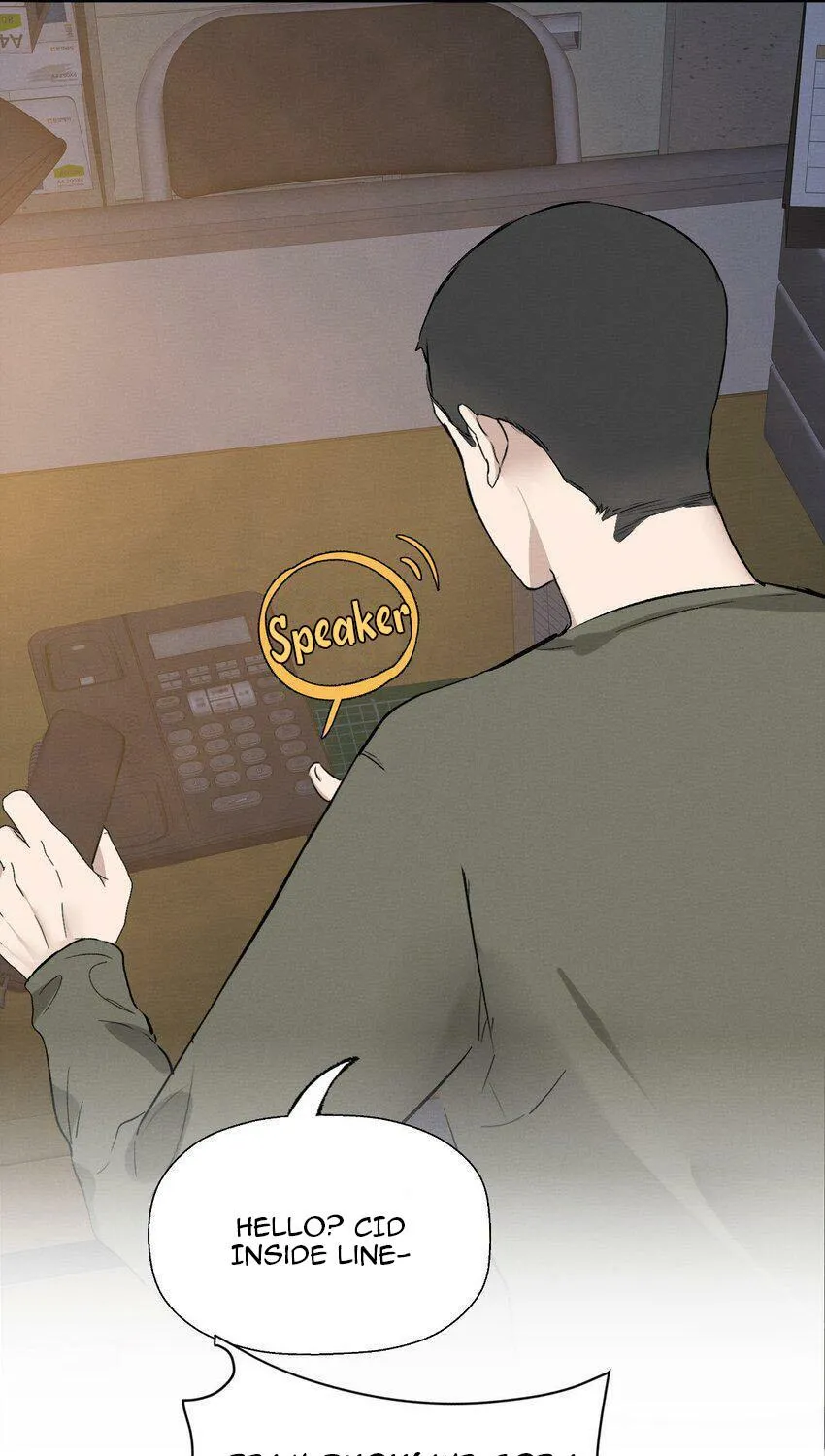 Read Manipulate my heart chapter 5 image 62 on Lezhin