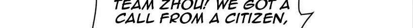 Read Manipulate my heart chapter 5 image 63 on Lezhin