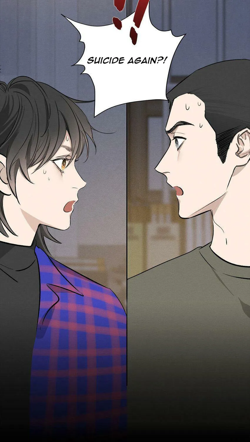Read Manipulate my heart chapter 5 image 66 on Lezhin