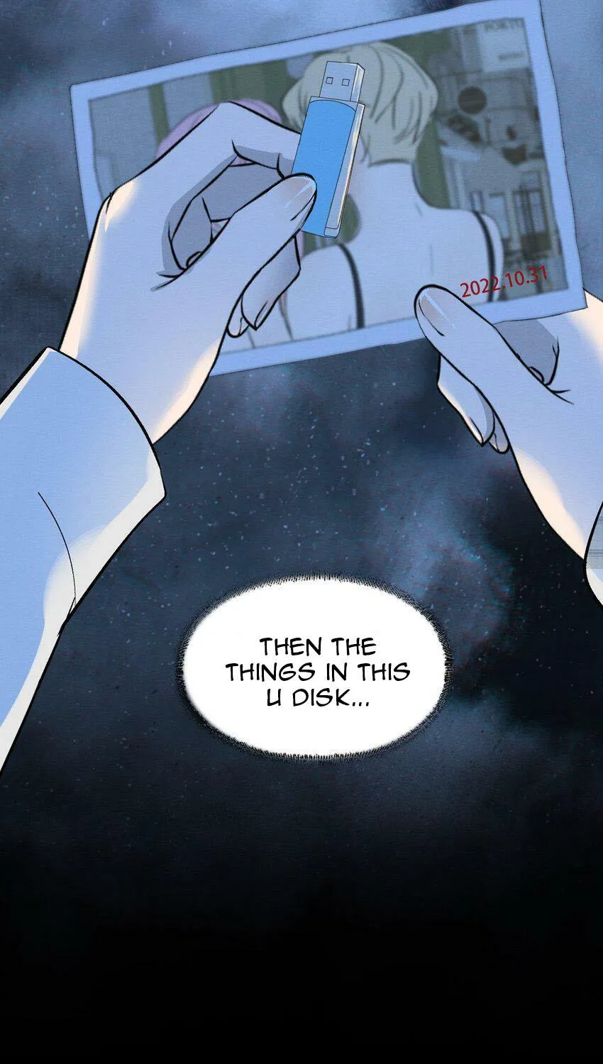 Read Manipulate my heart chapter 5 image 7 on Lezhin