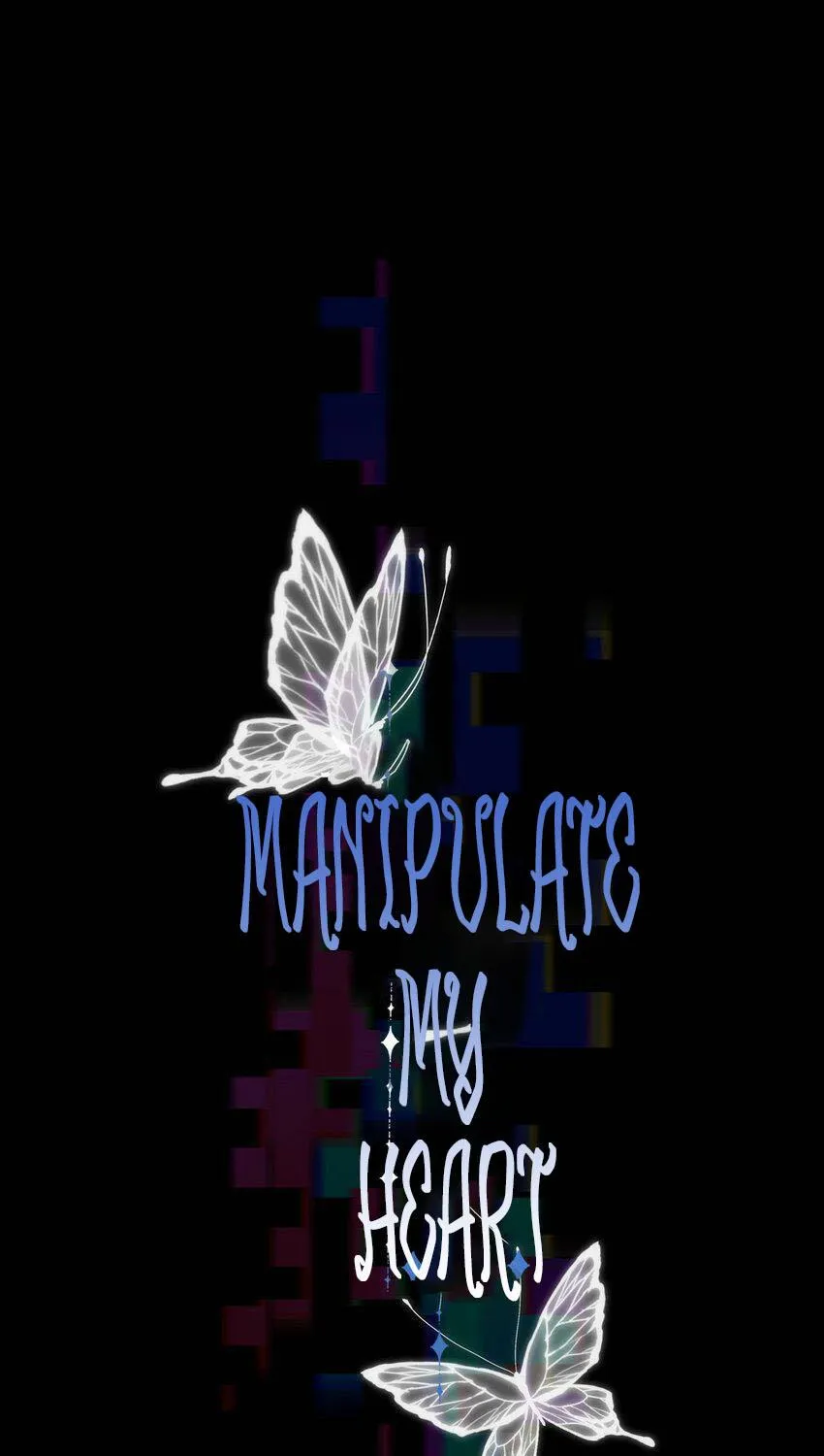 Read Manipulate my heart chapter 5 image 9 on Lezhin