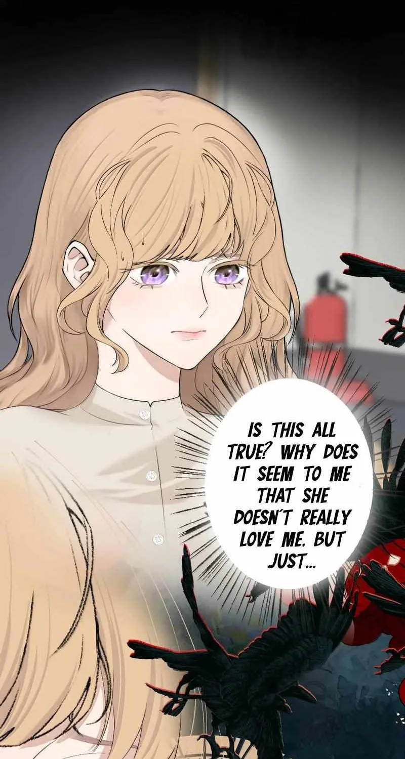 Read Manipulate my heart chapter 50 image 10 on Lezhin