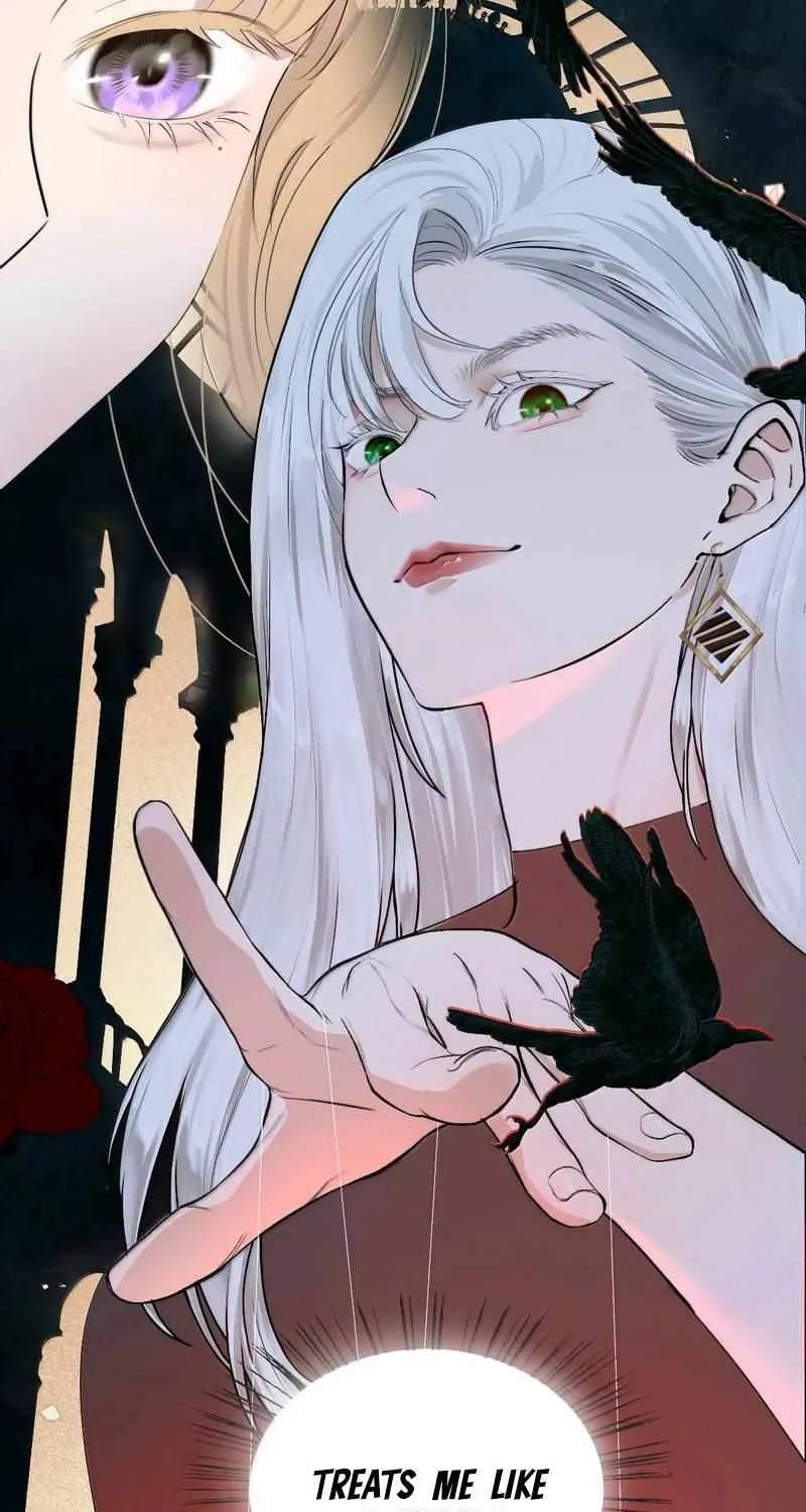 Read Manipulate my heart chapter 50 image 11 on Lezhin