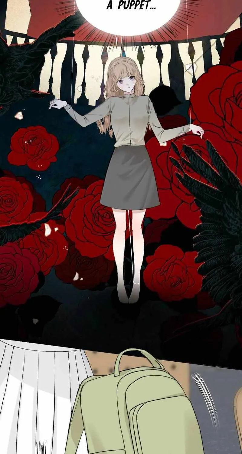 Read Manipulate my heart chapter 50 image 12 on Lezhin