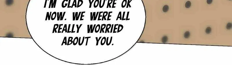 Read Manipulate my heart chapter 50 image 14 on Lezhin