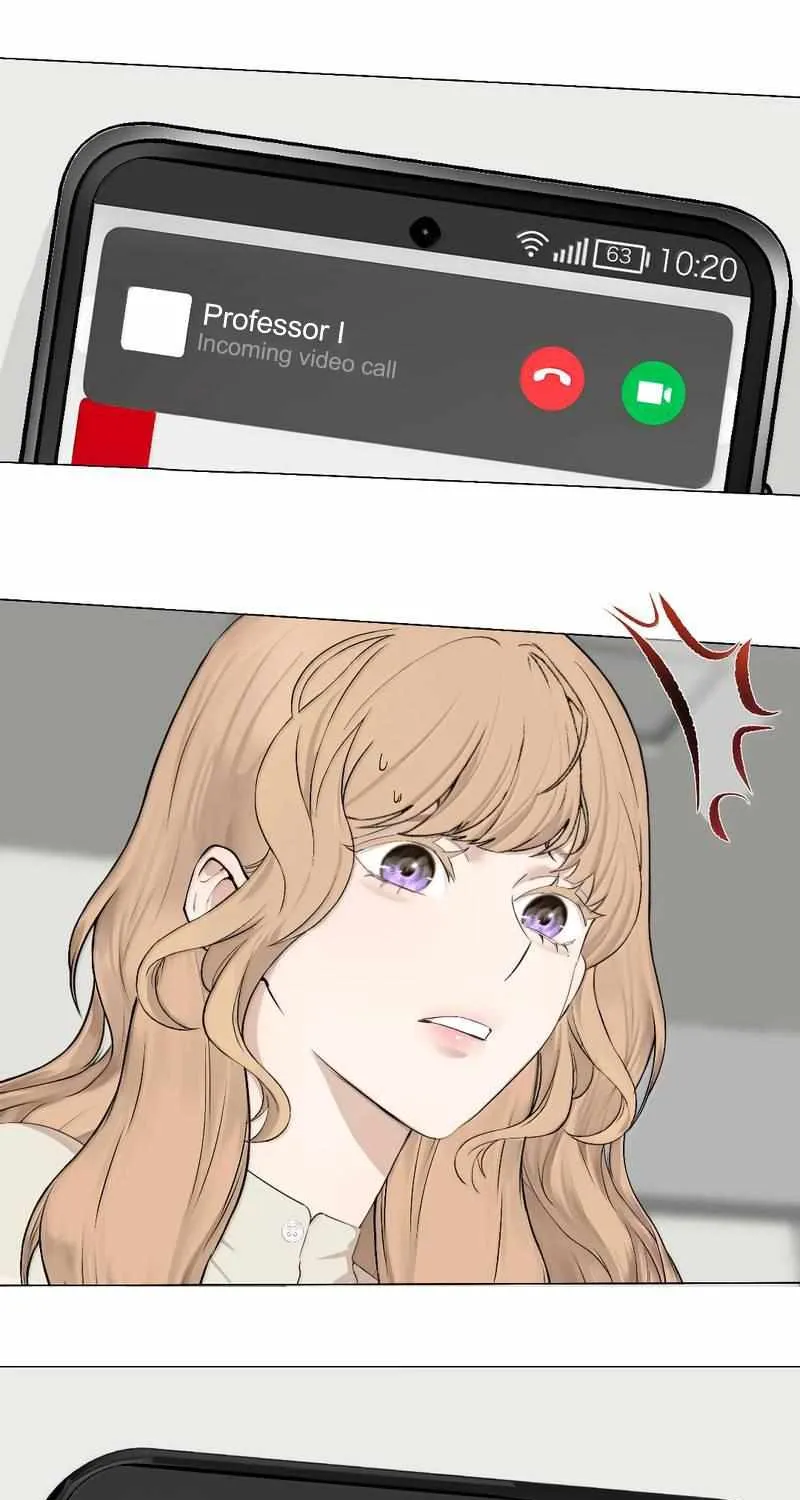 Read Manipulate my heart chapter 50 image 15 on Lezhin